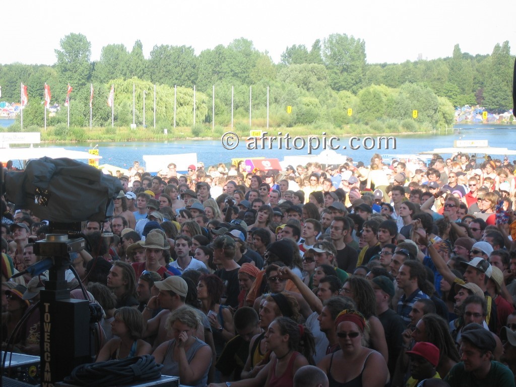 ../Images/14-160706c 038.jpg